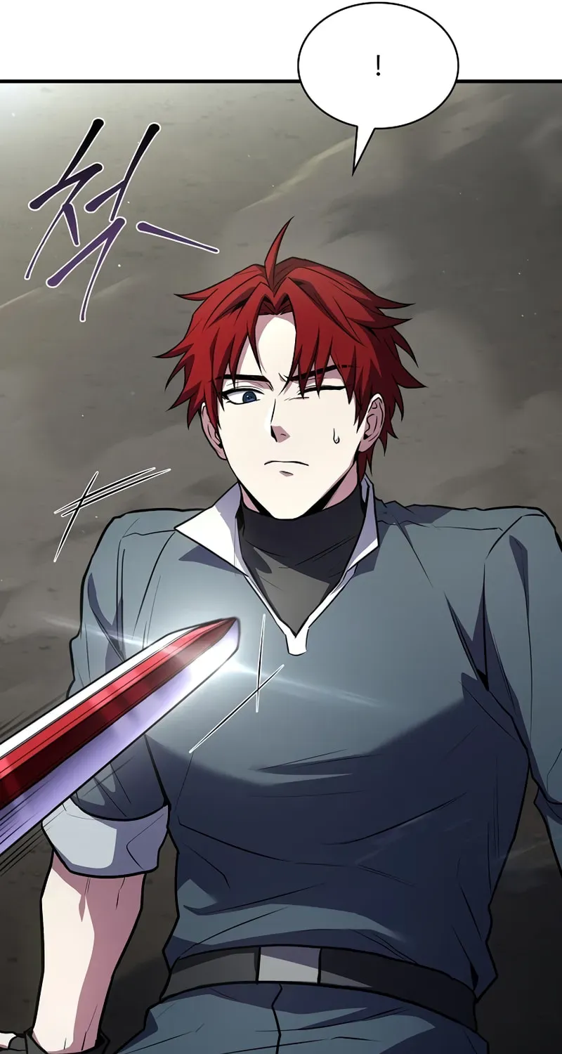 Read The Legendary Spearman Returns chapter 1.2 image 98 on Lezhin