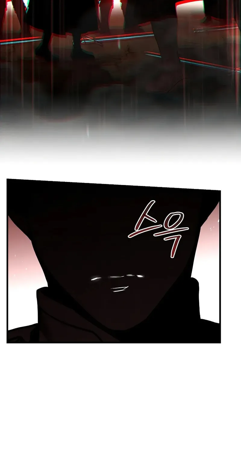 Read The Legendary Spearman Returns chapter 179 image 100 on Lezhin