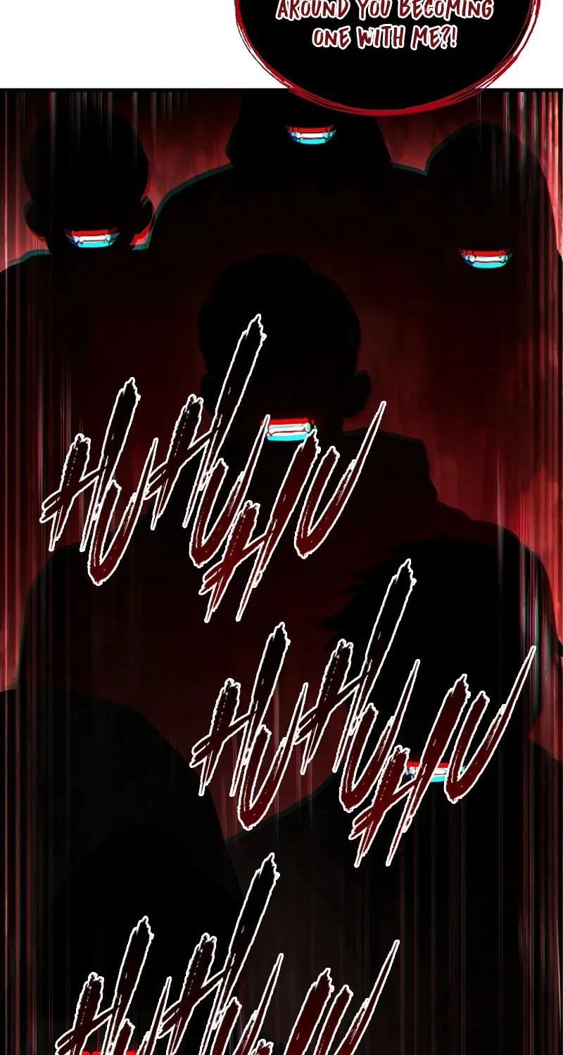 Read The Legendary Spearman Returns chapter 179 image 102 on Lezhin