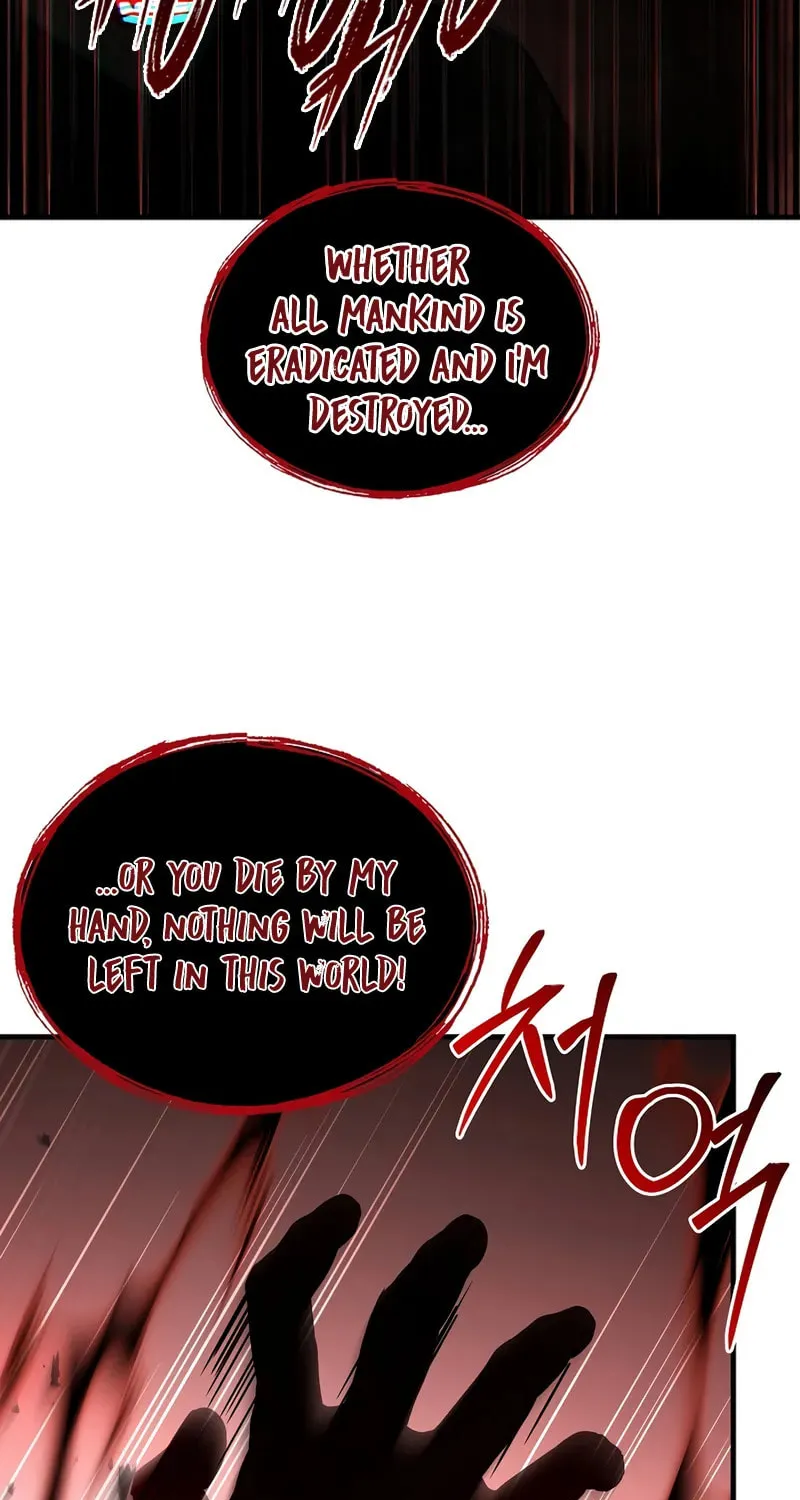 Read The Legendary Spearman Returns chapter 179 image 103 on Lezhin