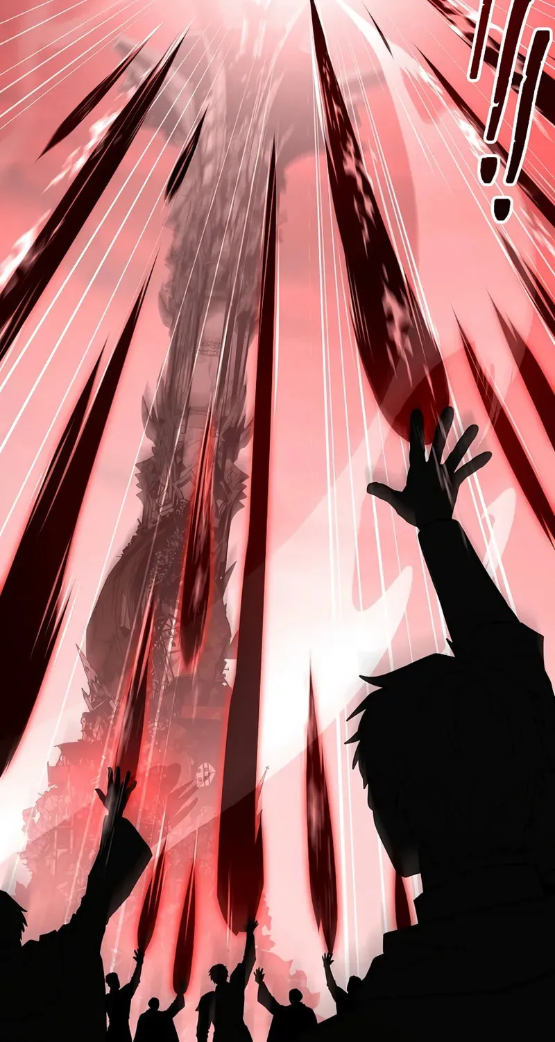 Read The Legendary Spearman Returns chapter 179 image 105 on Lezhin