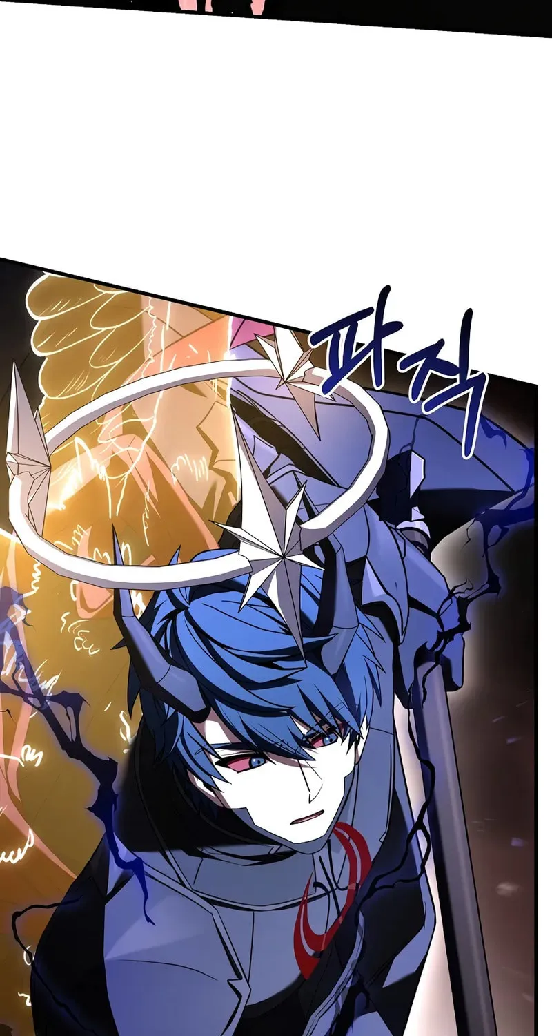 Read The Legendary Spearman Returns chapter 179 image 106 on Lezhin