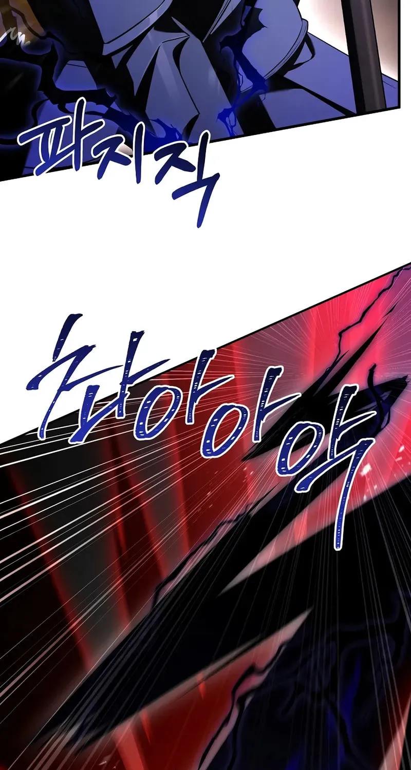 Read The Legendary Spearman Returns chapter 179 image 107 on Lezhin