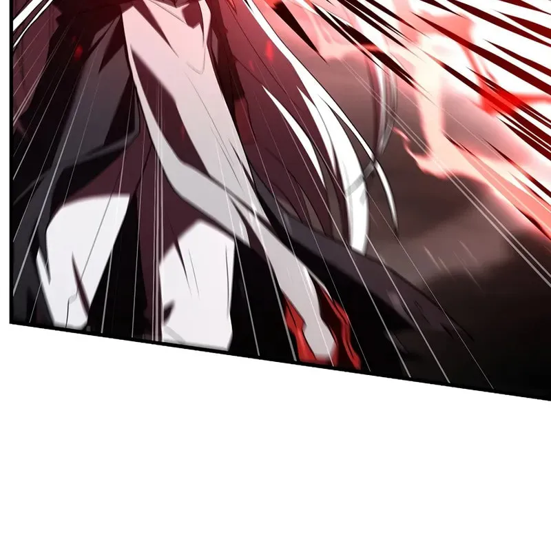 Read The Legendary Spearman Returns chapter 179 image 110 on Lezhin