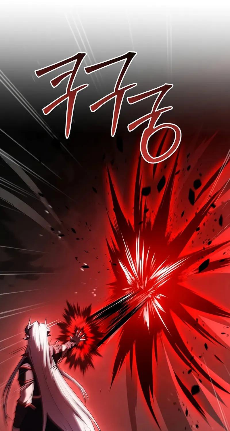 Read The Legendary Spearman Returns chapter 179 image 111 on Lezhin