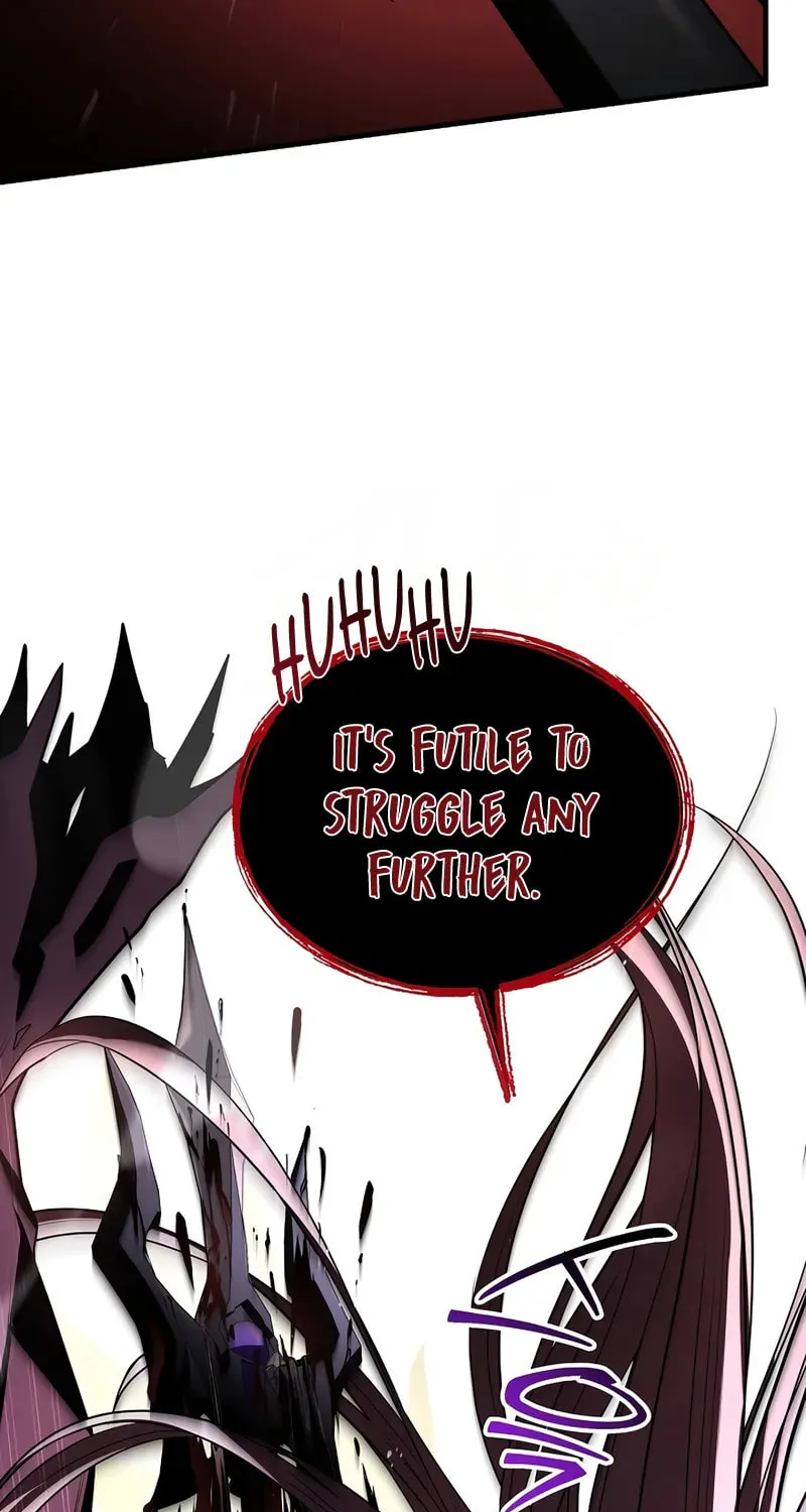 Read The Legendary Spearman Returns chapter 179 image 115 on Lezhin
