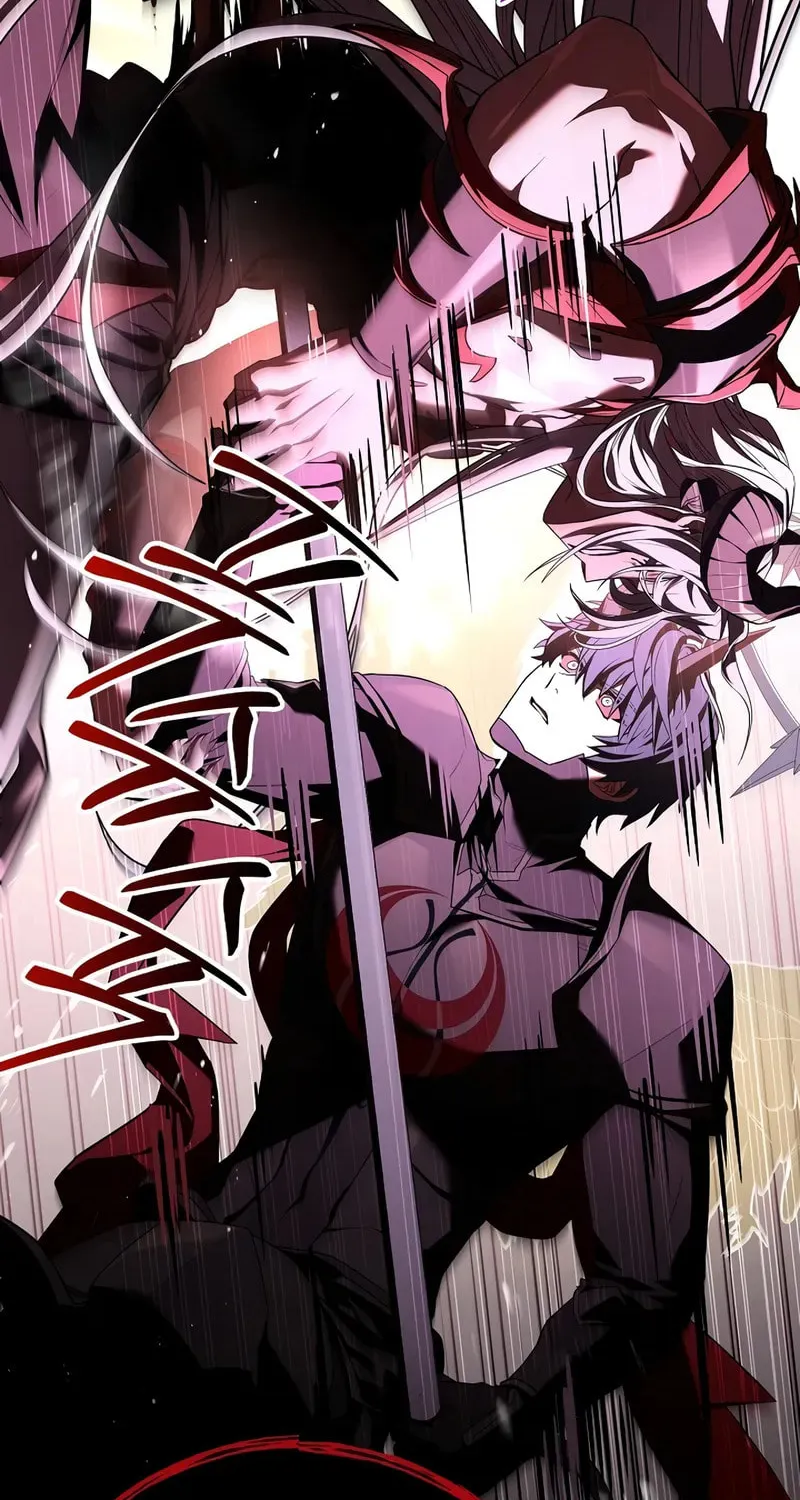 Read The Legendary Spearman Returns chapter 179 image 116 on Lezhin