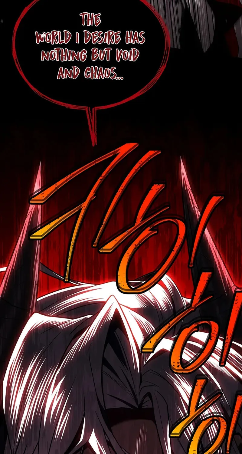 Read The Legendary Spearman Returns chapter 179 image 117 on Lezhin