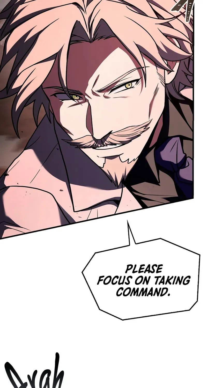 Read The Legendary Spearman Returns chapter 179 image 13 on Lezhin