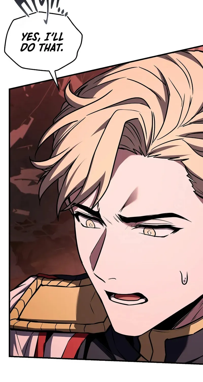 Read The Legendary Spearman Returns chapter 179 image 14 on Lezhin