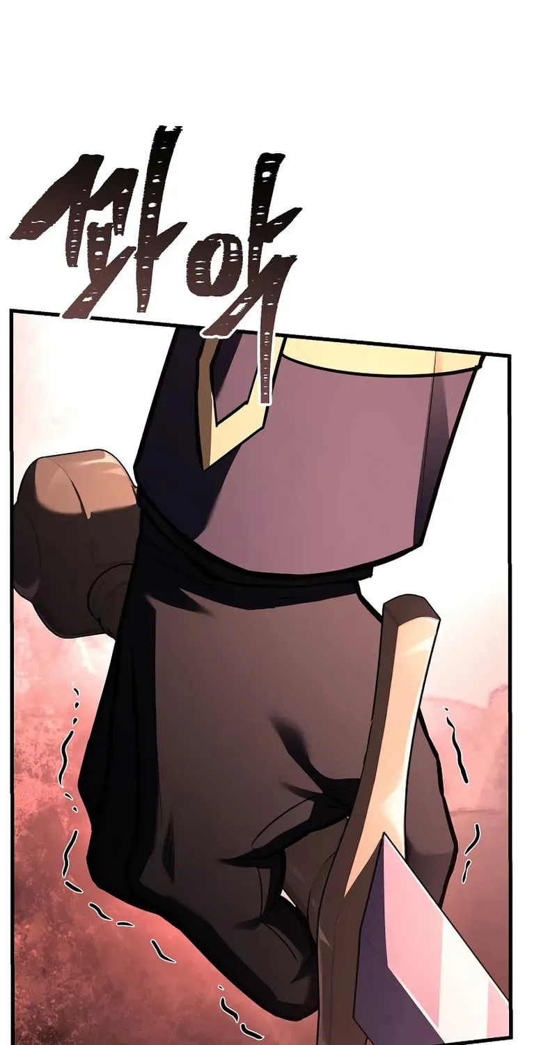 Read The Legendary Spearman Returns chapter 179 image 15 on Lezhin