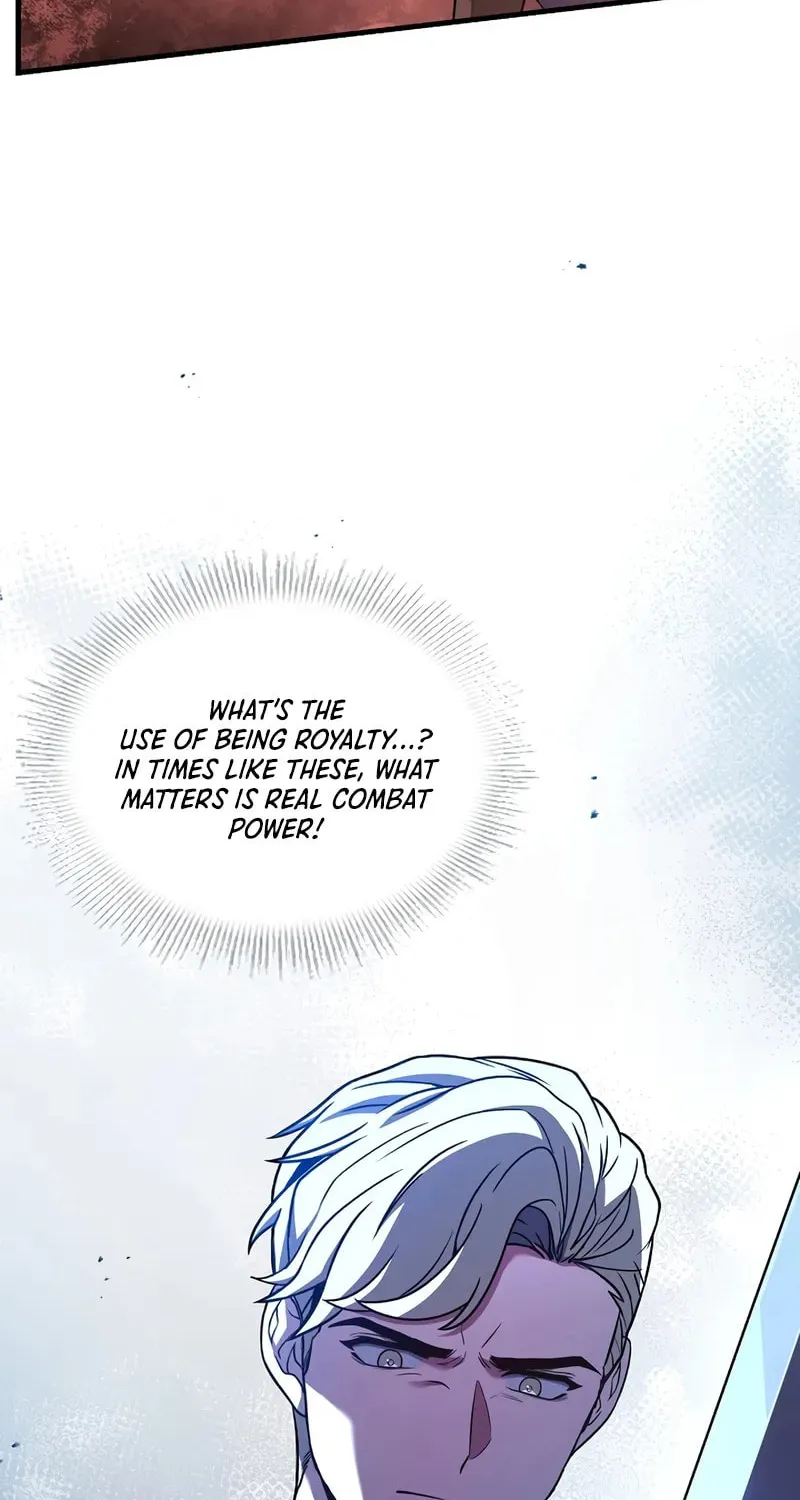 Read The Legendary Spearman Returns chapter 179 image 16 on Lezhin
