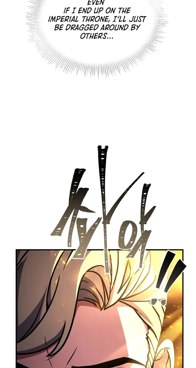 Read The Legendary Spearman Returns chapter 179 image 18 on Lezhin