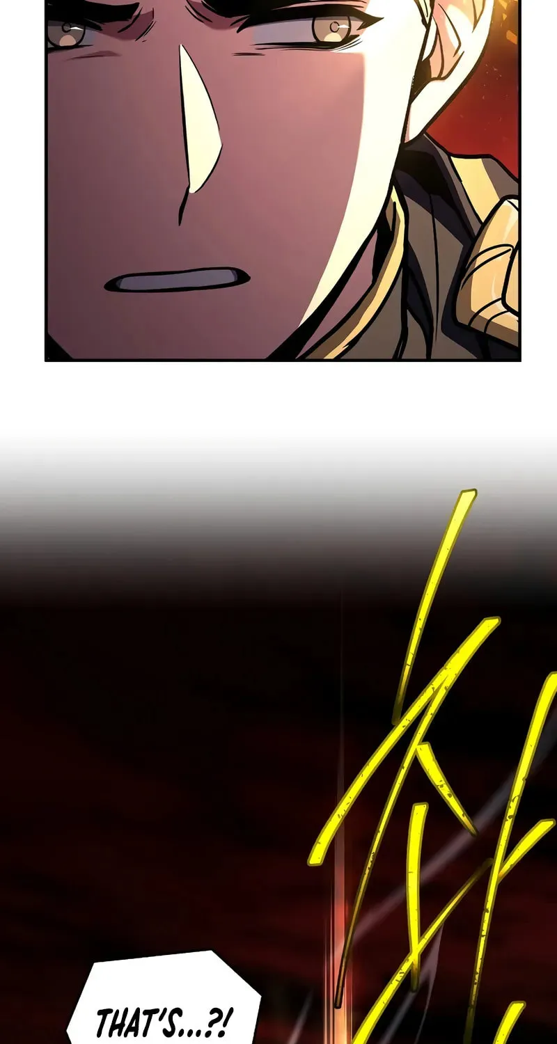 Read The Legendary Spearman Returns chapter 179 image 19 on Lezhin