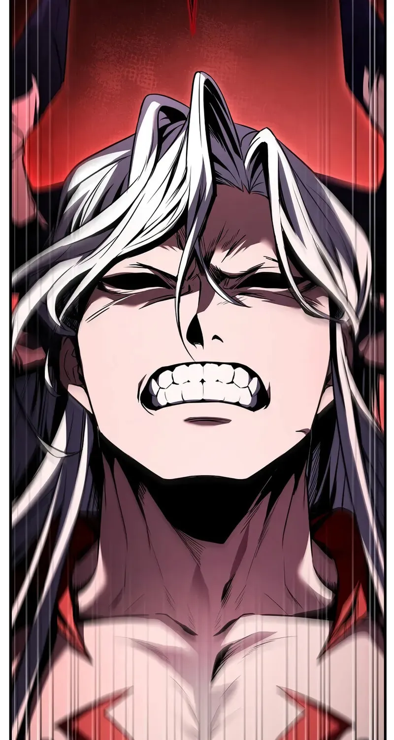 Read The Legendary Spearman Returns chapter 179 image 25 on Lezhin