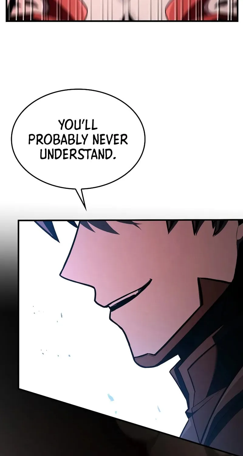 Read The Legendary Spearman Returns chapter 179 image 26 on Lezhin