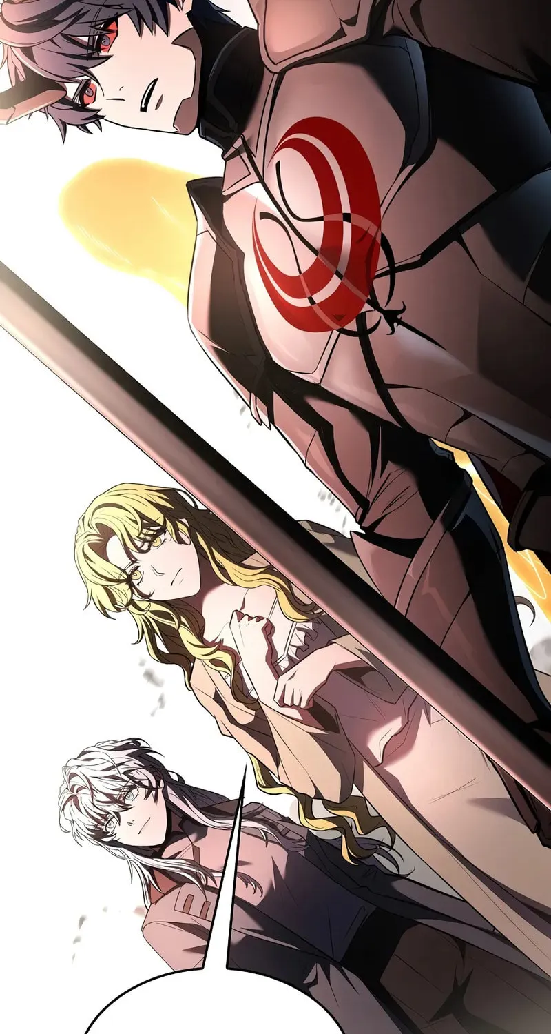 Read The Legendary Spearman Returns chapter 179 image 28 on Lezhin