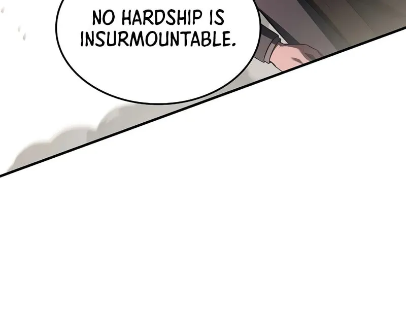 Read The Legendary Spearman Returns chapter 179 image 29 on Lezhin