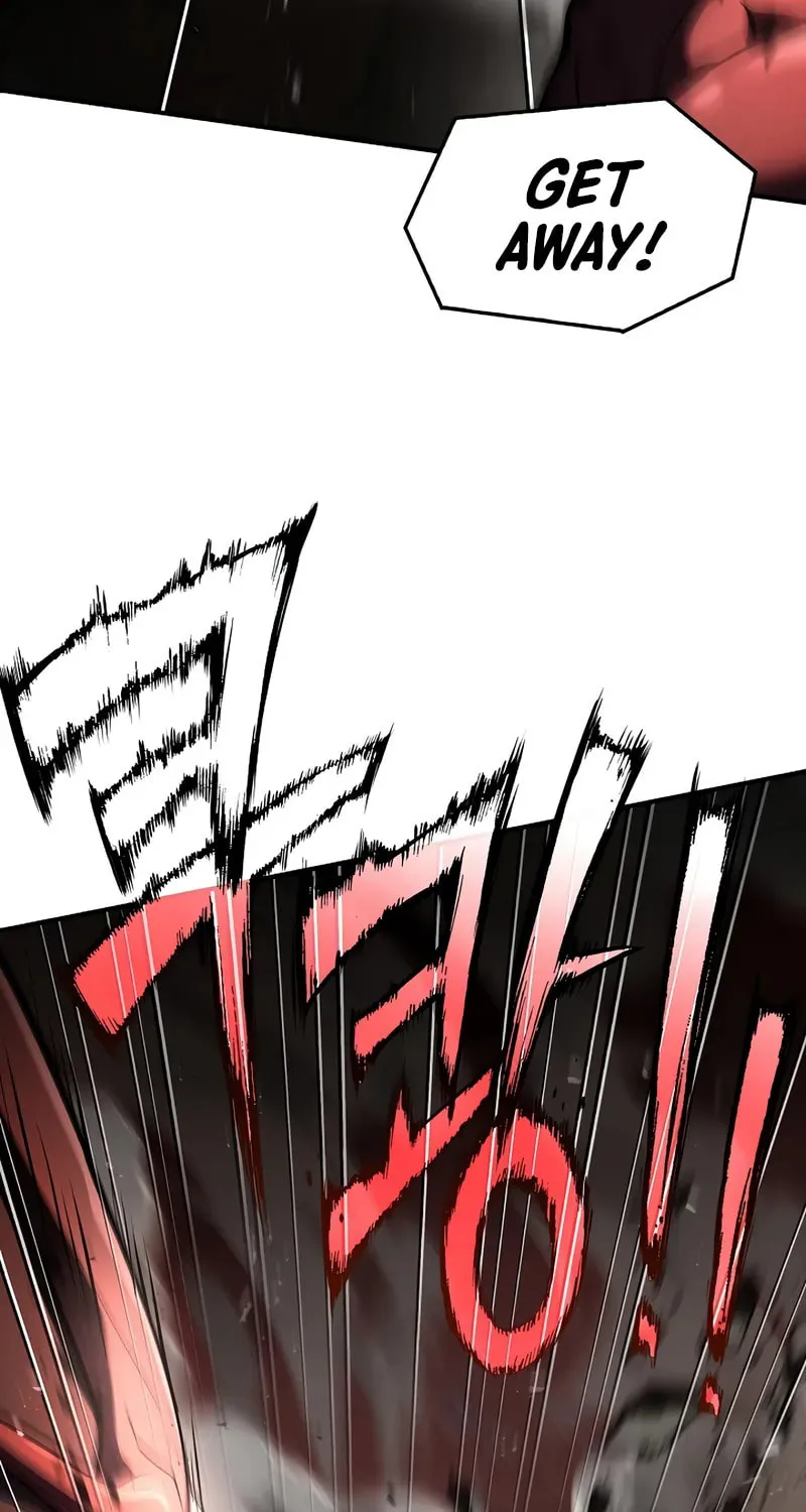 Read The Legendary Spearman Returns chapter 179 image 3 on Lezhin