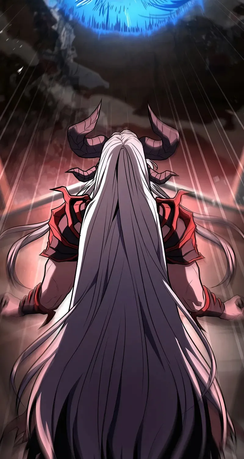 Read The Legendary Spearman Returns chapter 179 image 32 on Lezhin