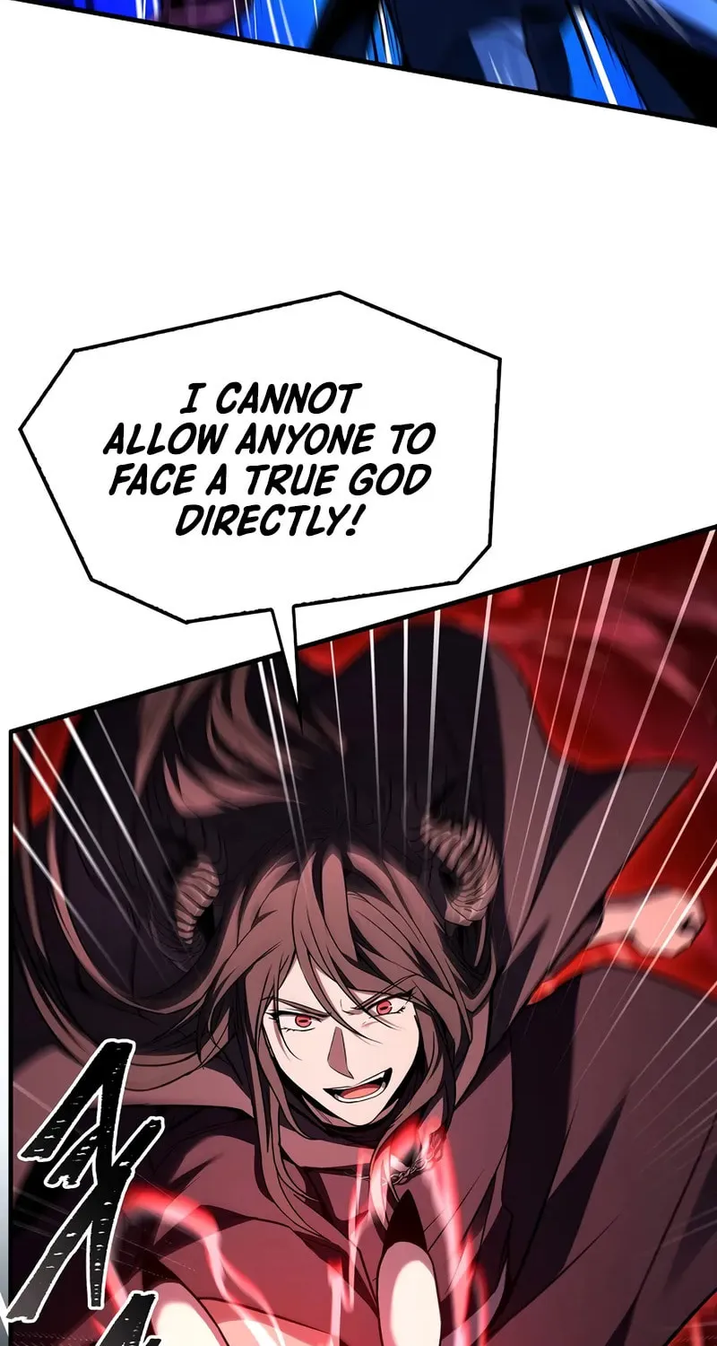 Read The Legendary Spearman Returns chapter 179 image 35 on Lezhin