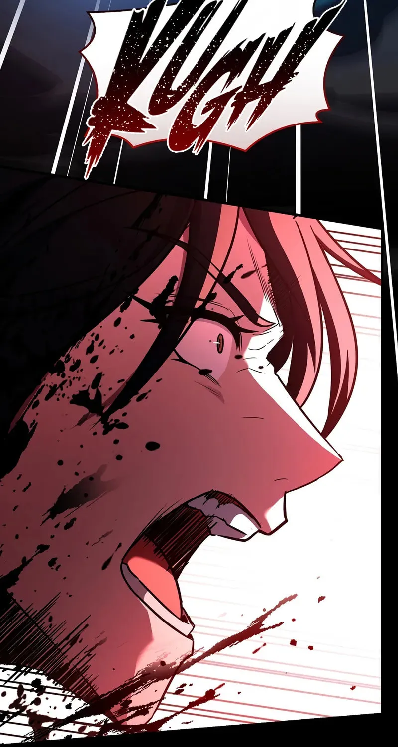 Read The Legendary Spearman Returns chapter 179 image 38 on Lezhin