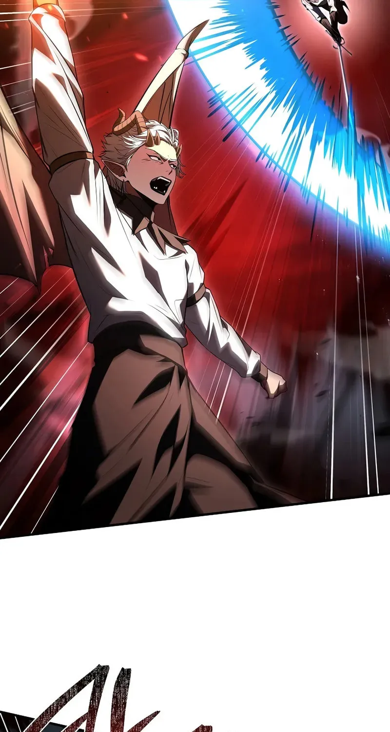 Read The Legendary Spearman Returns chapter 179 image 52 on Lezhin