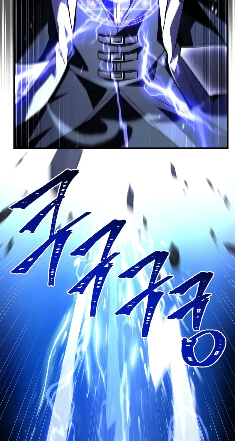 Read The Legendary Spearman Returns chapter 179 image 59 on Lezhin