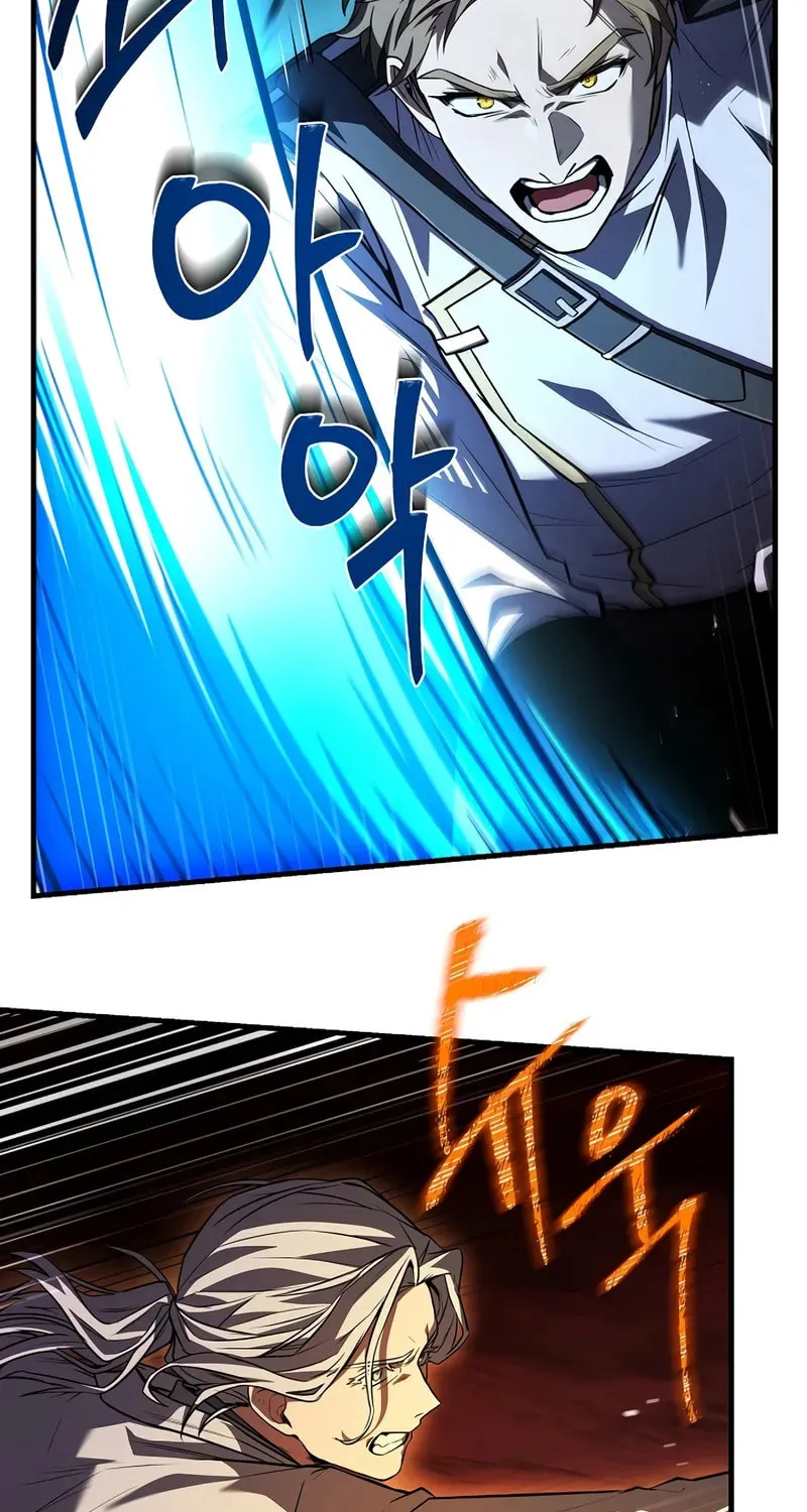 Read The Legendary Spearman Returns chapter 179 image 63 on Lezhin
