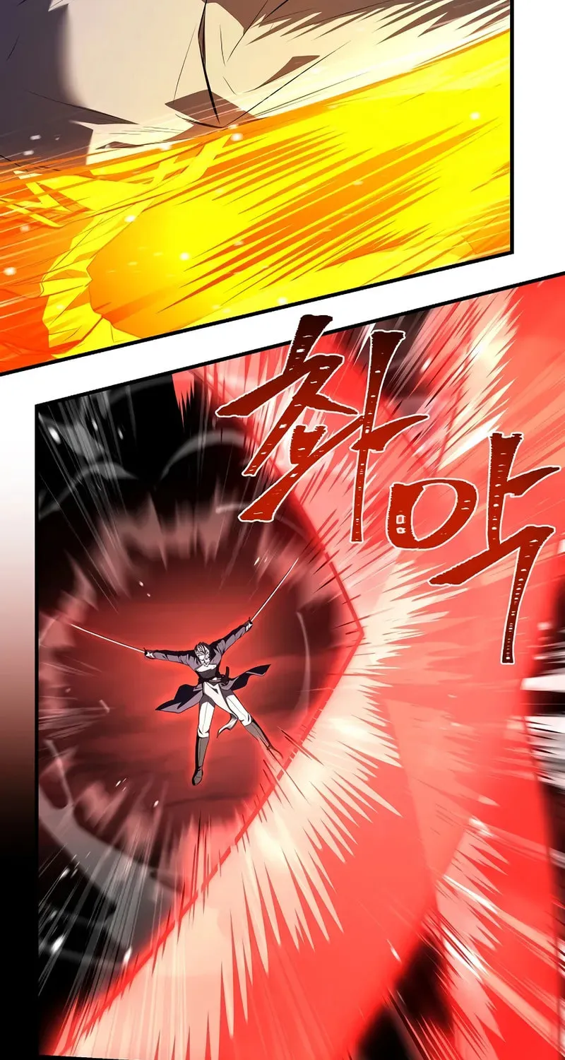 Read The Legendary Spearman Returns chapter 179 image 64 on Lezhin