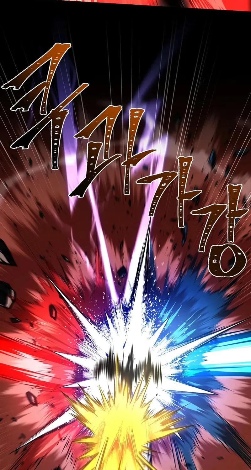 Read The Legendary Spearman Returns chapter 179 image 65 on Lezhin