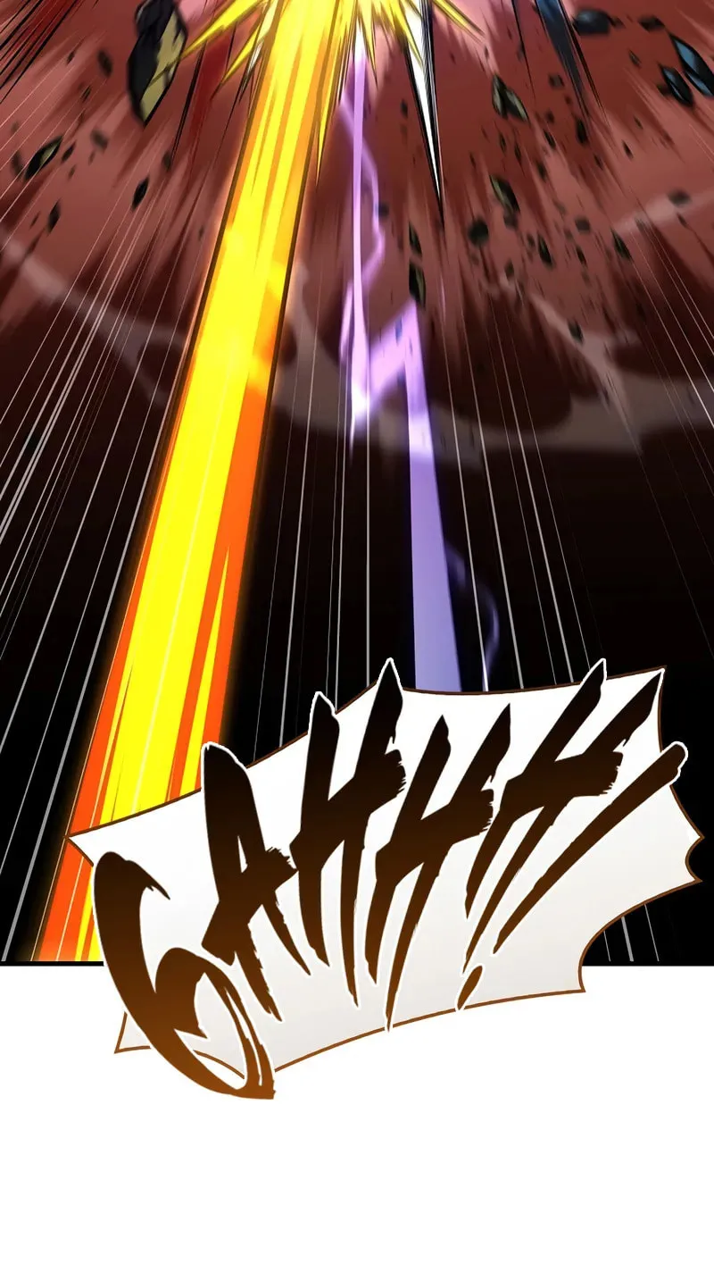 Read The Legendary Spearman Returns chapter 179 image 66 on Lezhin