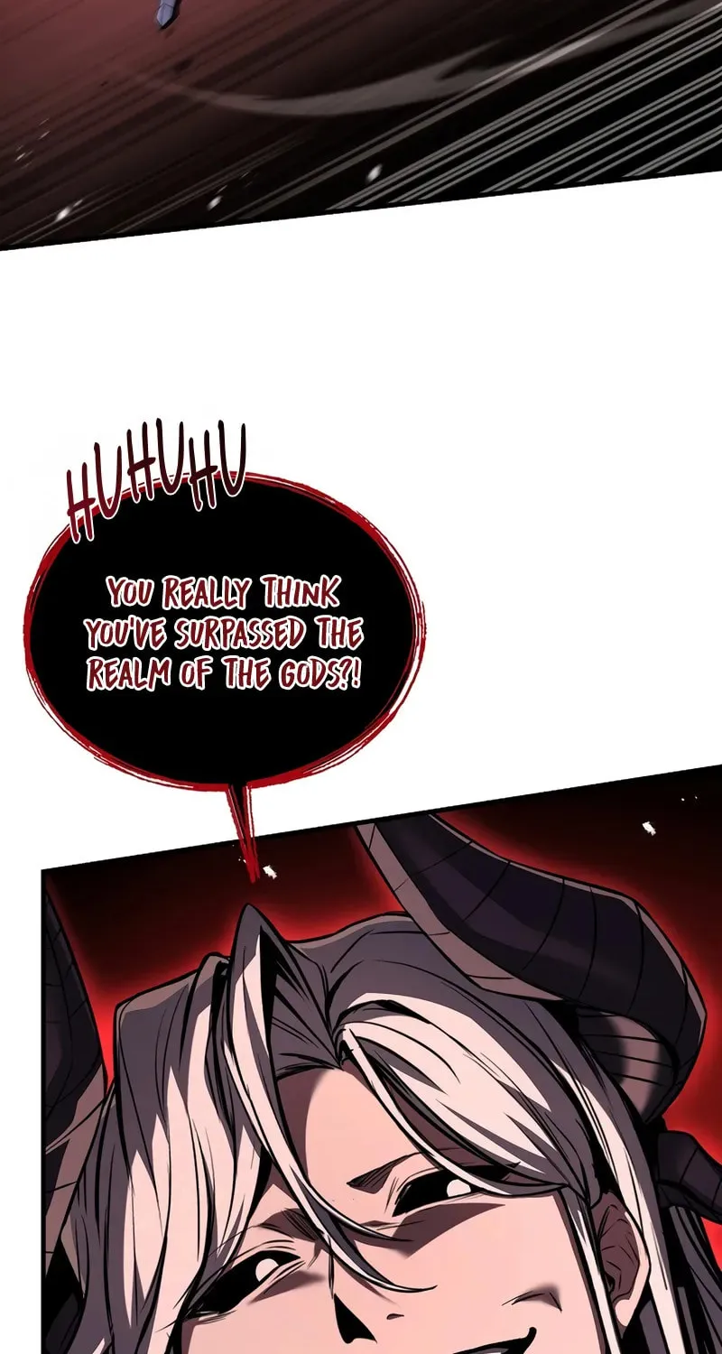 Read The Legendary Spearman Returns chapter 179 image 68 on Lezhin