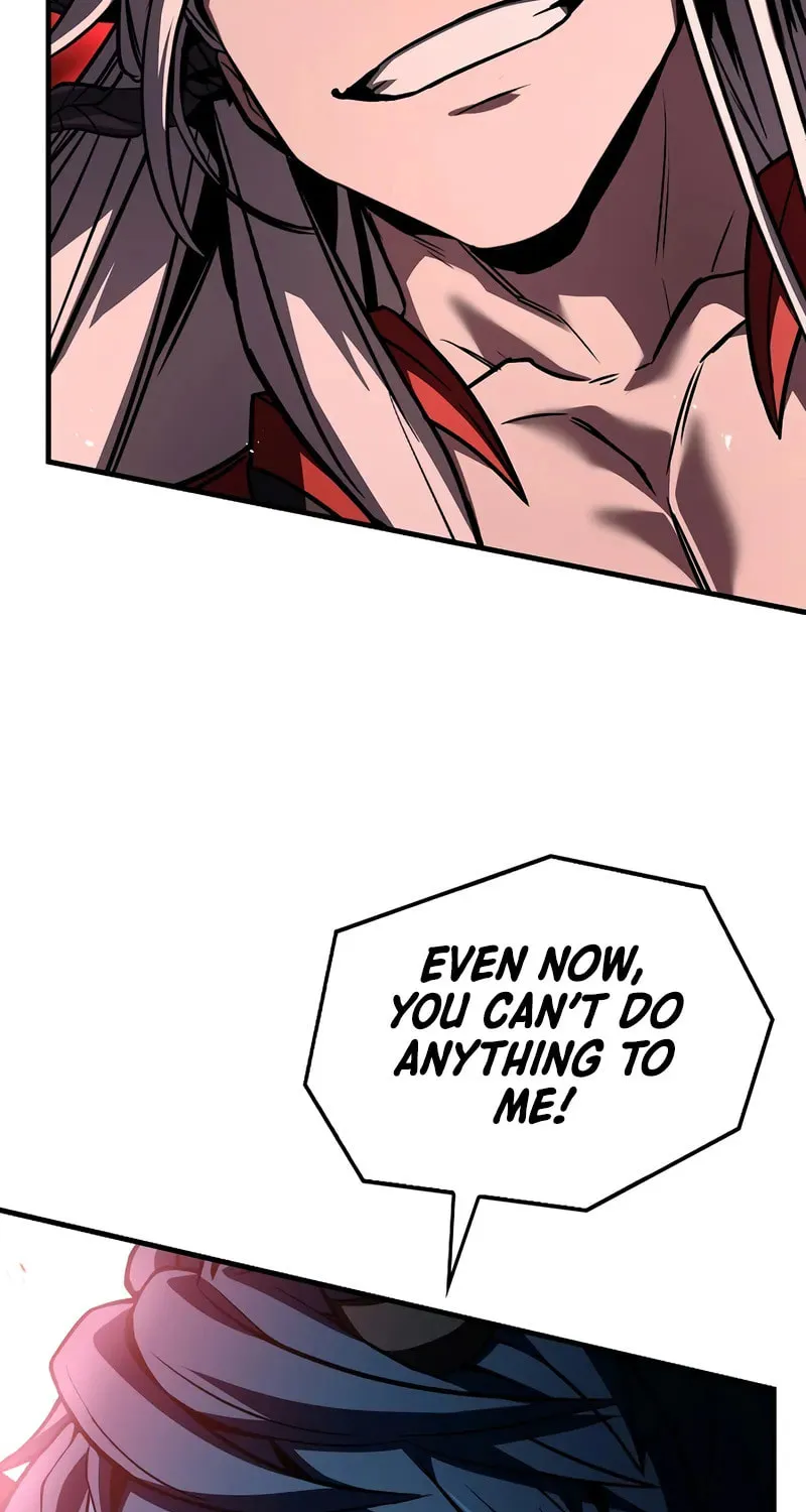 Read The Legendary Spearman Returns chapter 179 image 69 on Lezhin