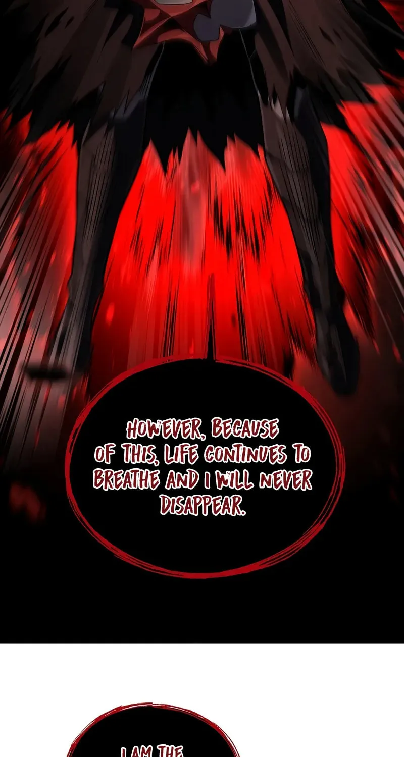 Read The Legendary Spearman Returns chapter 179 image 72 on Lezhin
