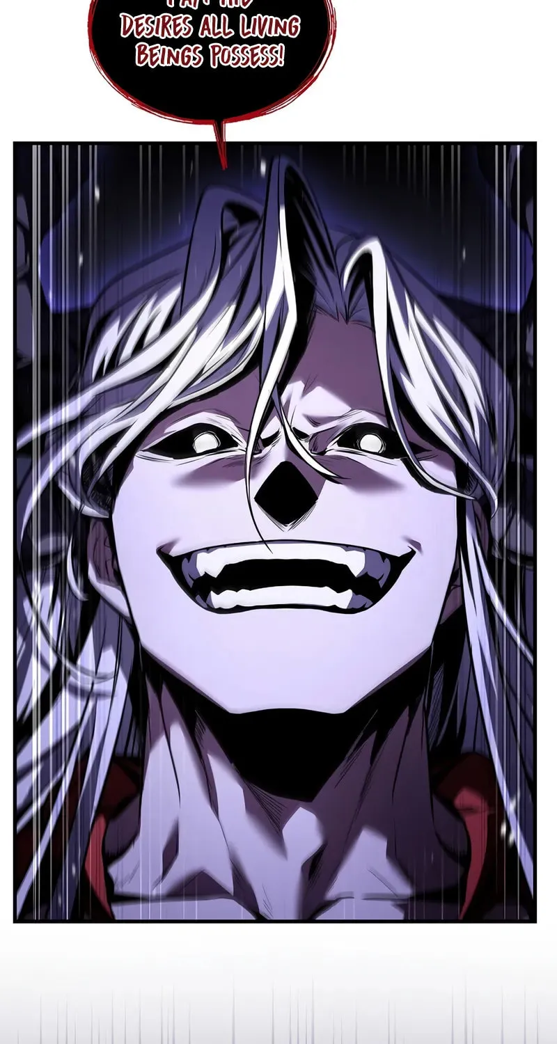 Read The Legendary Spearman Returns chapter 179 image 73 on Lezhin