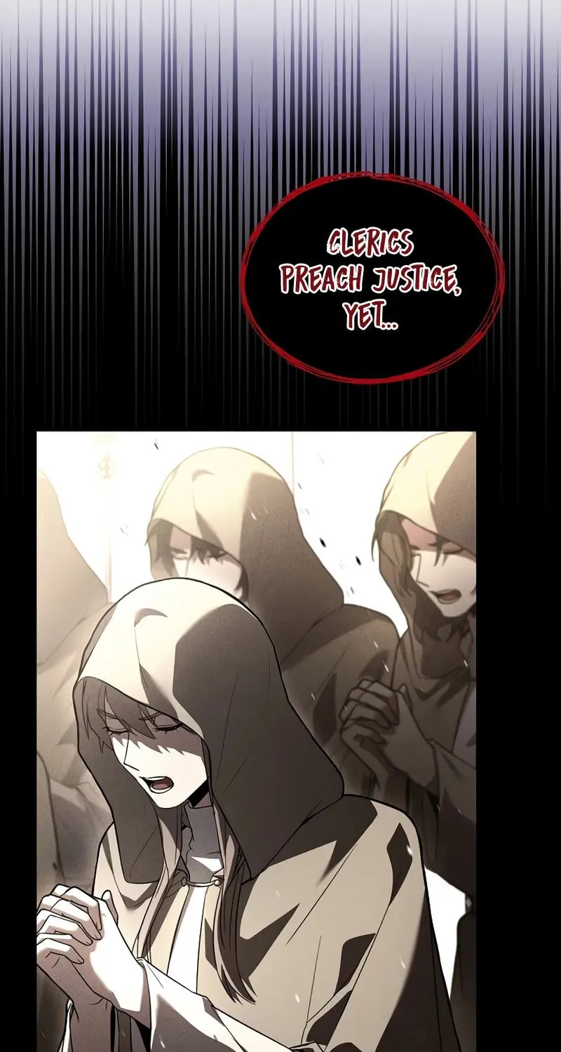 Read The Legendary Spearman Returns chapter 179 image 74 on Lezhin