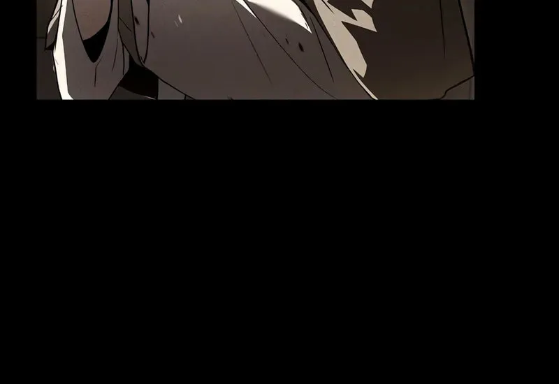 Read The Legendary Spearman Returns chapter 179 image 75 on Lezhin