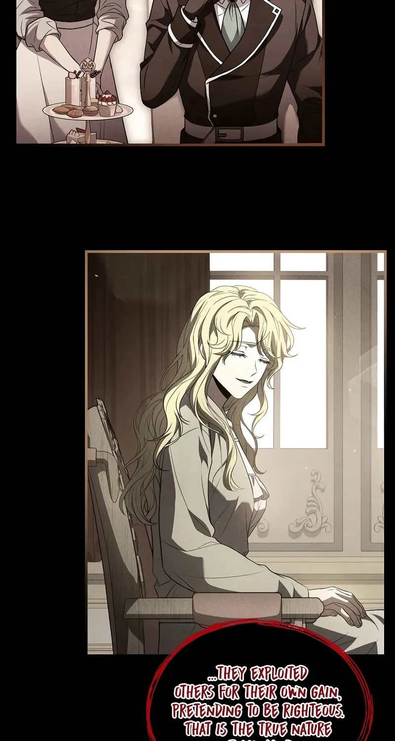 Read The Legendary Spearman Returns chapter 179 image 81 on Lezhin