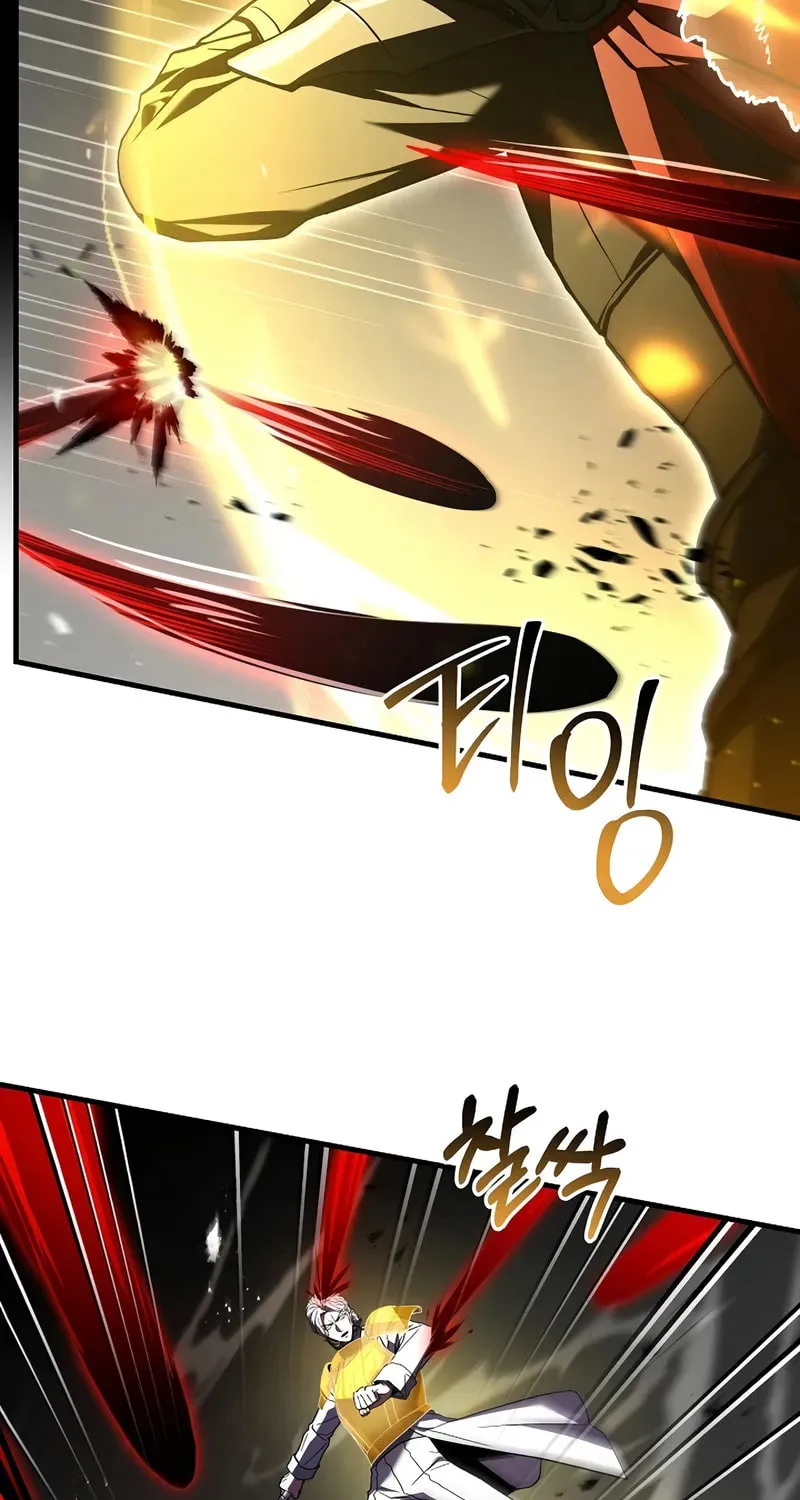 Read The Legendary Spearman Returns chapter 179 image 87 on Lezhin