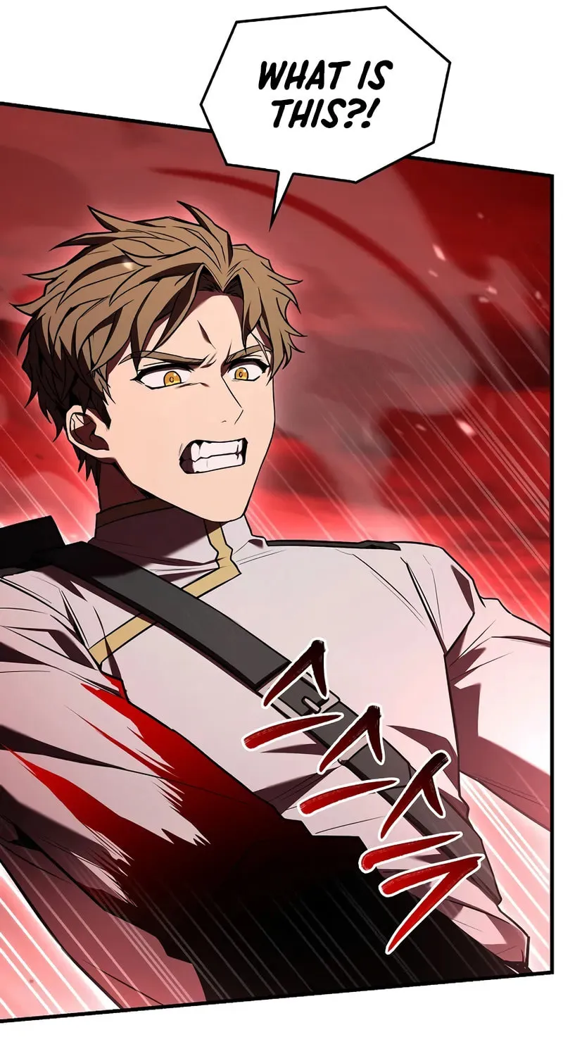 Read The Legendary Spearman Returns chapter 179 image 89 on Lezhin