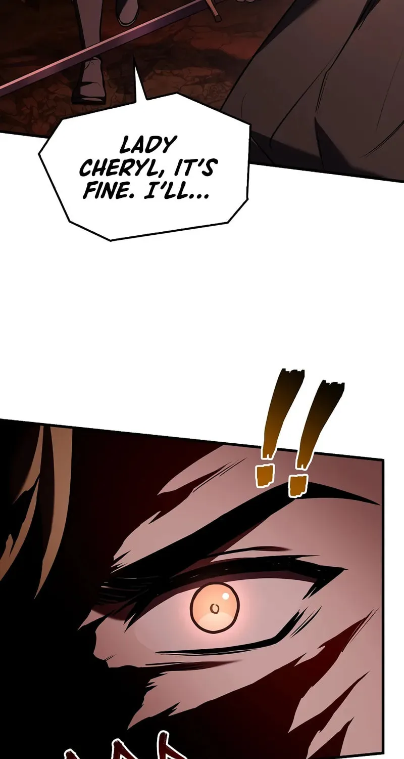 Read The Legendary Spearman Returns chapter 179 image 97 on Lezhin