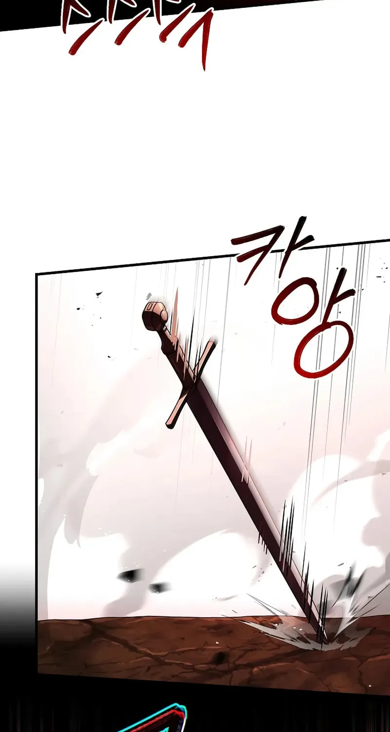 Read The Legendary Spearman Returns chapter 179 image 98 on Lezhin