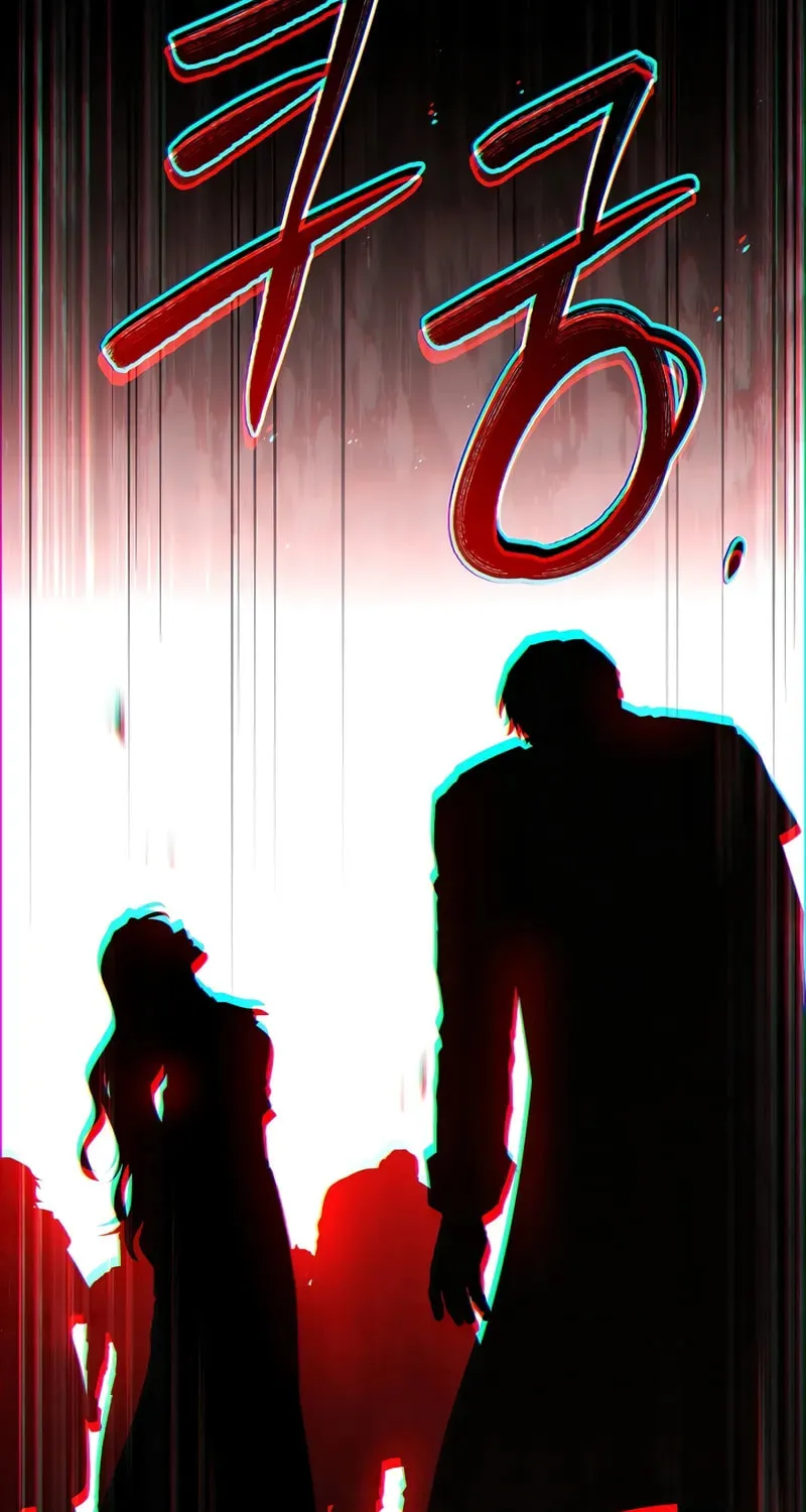 Read The Legendary Spearman Returns chapter 179 image 99 on Lezhin