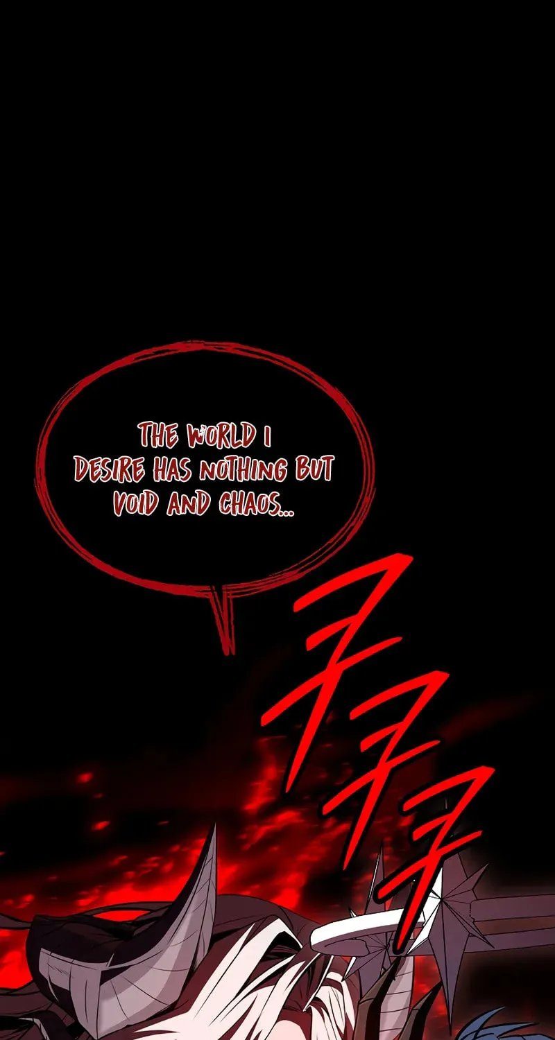 Read The Legendary Spearman Returns chapter 180 image 1 on Lezhin