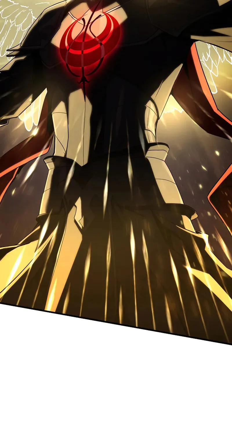 Read The Legendary Spearman Returns chapter 180 image 10 on Lezhin