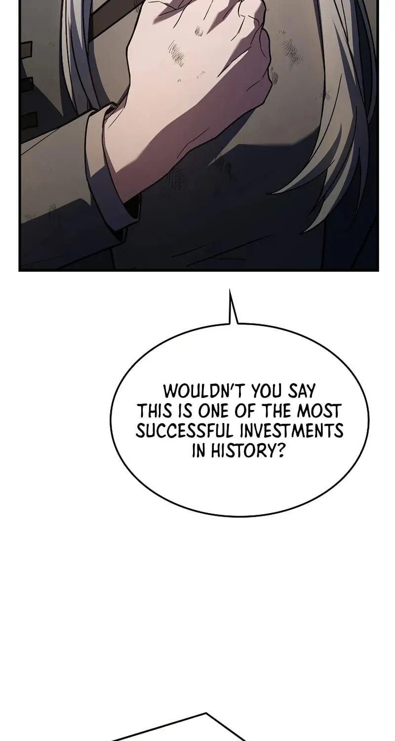 Read The Legendary Spearman Returns chapter 180 image 103 on Lezhin