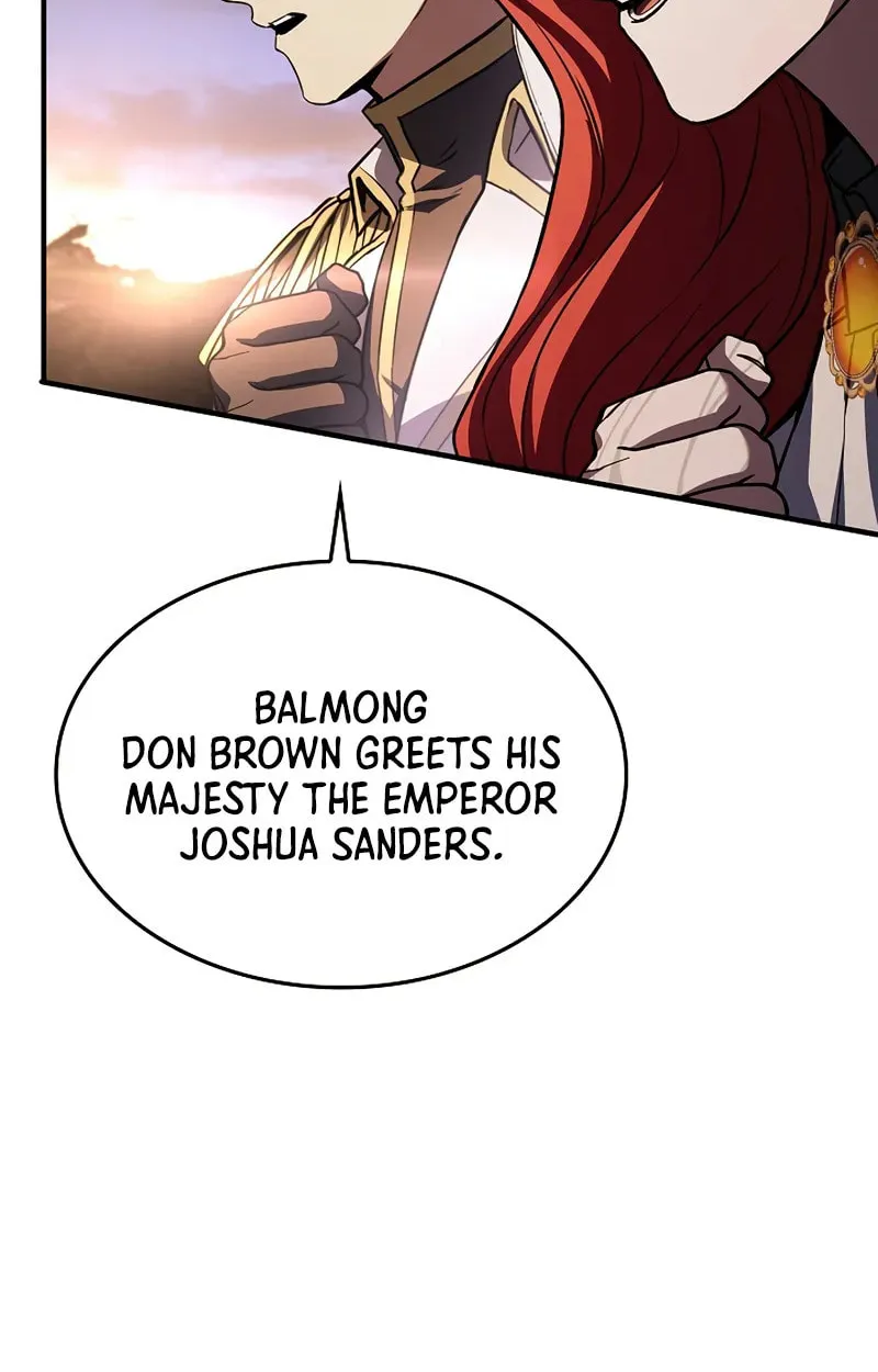 Read The Legendary Spearman Returns chapter 180 image 108 on Lezhin