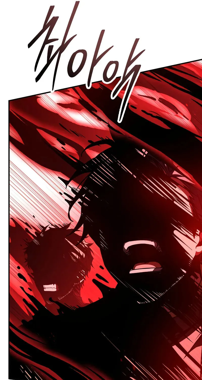 Read The Legendary Spearman Returns chapter 180 image 11 on Lezhin
