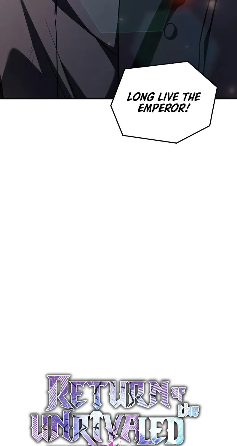 Read The Legendary Spearman Returns chapter 180 image 113 on Lezhin